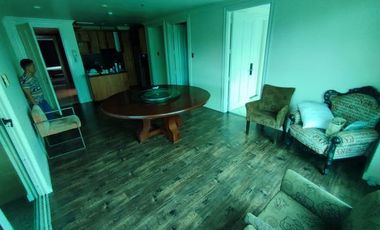 Staff House for Rent at Poblacion, Makati City, Metro Manila