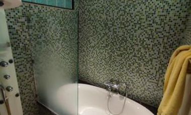 Staff House for Rent at Poblacion, Makati City, Metro Manila