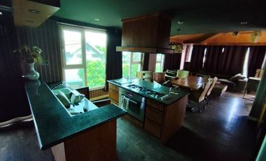 Staff House for Rent at Poblacion, Makati City, Metro Manila