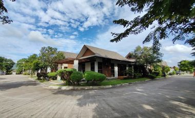 3 Bedrooms Beach Villas House for sale in Danao City Cebu