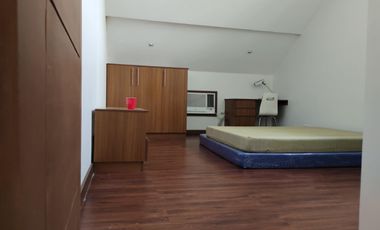 3 Bedrooms Beach Villas House for sale in Danao City Cebu