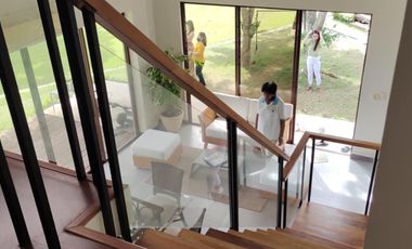 3 Bedrooms Beach Villas House for sale in Danao City Cebu