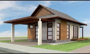 3 Bedrooms Beach Villas House for sale in Danao City Cebu