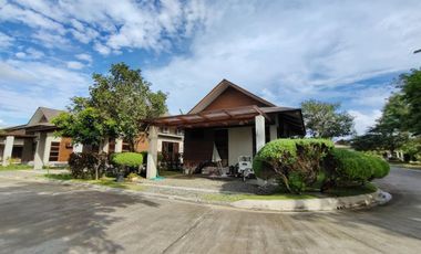3 Bedrooms Beach Villas House for sale in Danao City Cebu