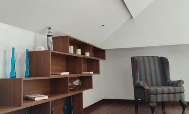 3 Bedrooms Beach Villas House for sale in Danao City Cebu