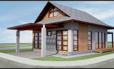 3 Bedrooms Beach Villas House for sale in Danao City Cebu