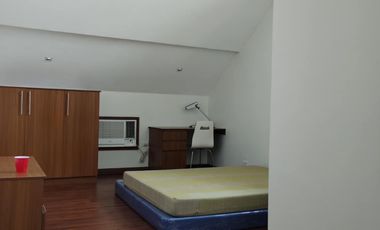 3 Bedrooms Beach Villas House for sale in Danao City Cebu