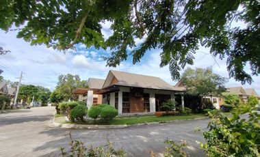 3 Bedrooms Beach Villas House for sale in Danao City Cebu