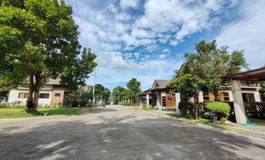 3 Bedrooms Beach Villas House for sale in Danao City Cebu