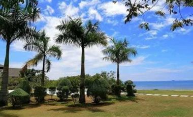 3 Bedrooms Beach Villas House for sale in Danao City Cebu