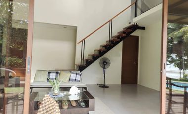 3 Bedrooms Beach Villas House for sale in Danao City Cebu