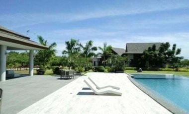 3 Bedrooms Beach Villas House for sale in Danao City Cebu