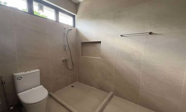 4Bedroom House for sale in Marikina City near UPtown Center