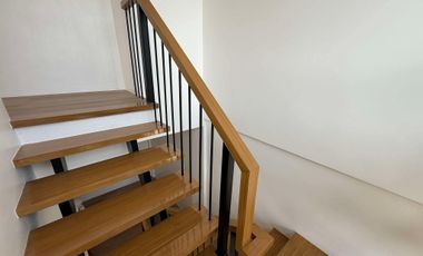 4Bedroom House for sale in Marikina City near UPtown Center