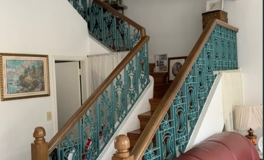 ORCHARD TOWNHOMES 2BR FOR SALE DASMARINAS CAVITE