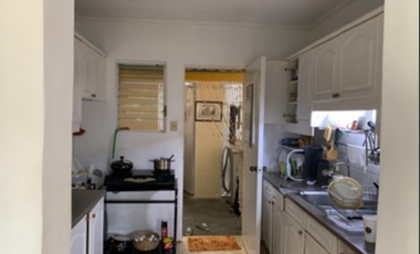 ORCHARD TOWNHOMES 2BR FOR SALE DASMARINAS CAVITE