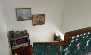 ORCHARD TOWNHOMES 2BR FOR SALE DASMARINAS CAVITE