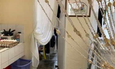 ORCHARD TOWNHOMES 2BR FOR SALE DASMARINAS CAVITE