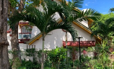 ORCHARD TOWNHOMES 2BR FOR SALE DASMARINAS CAVITE