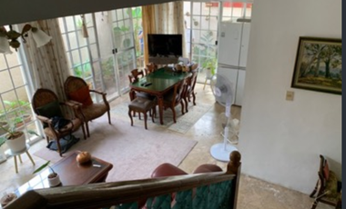 ORCHARD TOWNHOMES 2BR FOR SALE DASMARINAS CAVITE