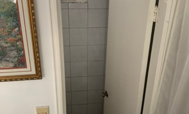 ORCHARD TOWNHOMES 2BR FOR SALE DASMARINAS CAVITE