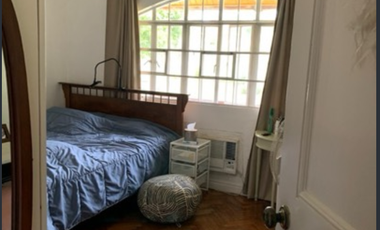 ORCHARD TOWNHOMES 2BR FOR SALE DASMARINAS CAVITE