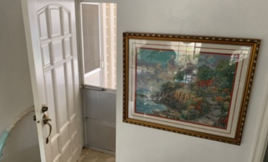 ORCHARD TOWNHOMES 2BR FOR SALE DASMARINAS CAVITE