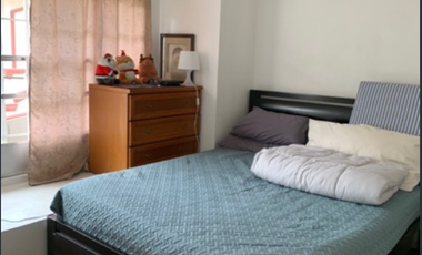 ORCHARD TOWNHOMES 2BR FOR SALE DASMARINAS CAVITE