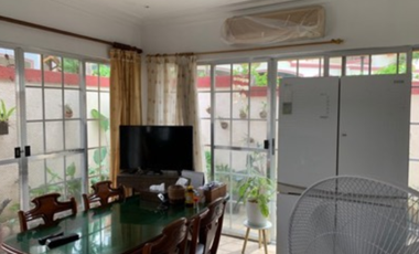 ORCHARD TOWNHOMES 2BR FOR SALE DASMARINAS CAVITE