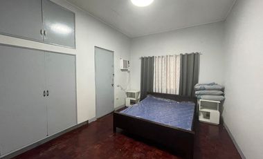For Sale: Bungalow Pool Villa House in Angeles City Pampanga