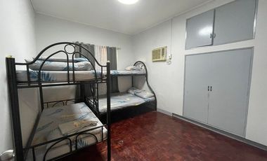 For Sale: Bungalow Pool Villa House in Angeles City Pampanga