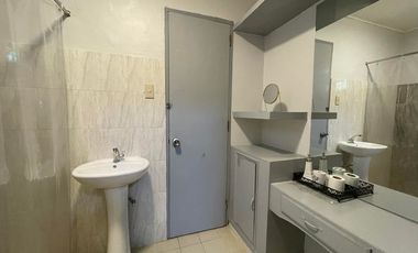 For Sale: Bungalow Pool Villa House in Angeles City Pampanga