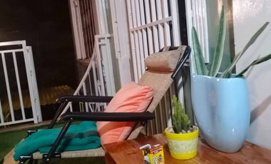2 Storey House For Sale with 3 Bedrooms in Cabantian Davao City