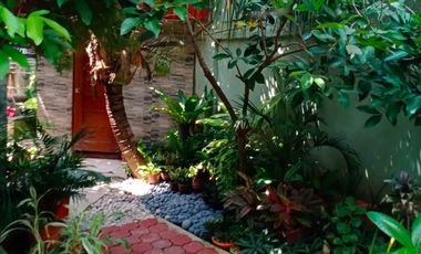 2 Storey House For Sale with 3 Bedrooms in Cabantian Davao City
