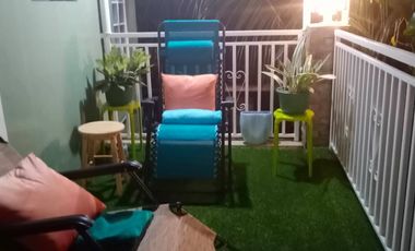 2 Storey House For Sale with 3 Bedrooms in Cabantian Davao City