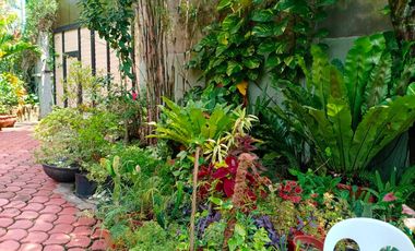 2 Storey House For Sale with 3 Bedrooms in Cabantian Davao City