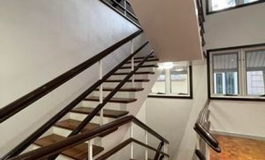 House and Lot for Rent at Acropolis Village, Quezon City