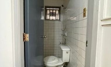 House and Lot for Rent at Acropolis Village, Quezon City