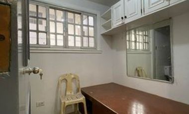 House and Lot for Rent at Acropolis Village, Quezon City