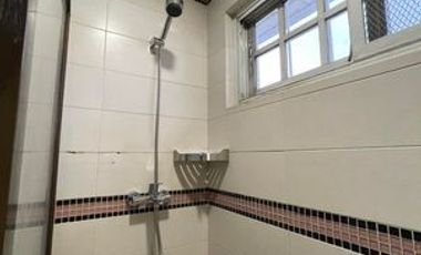 House and Lot for Rent at Acropolis Village, Quezon City