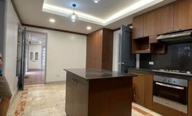House and Lot for Rent at Acropolis Village, Quezon City