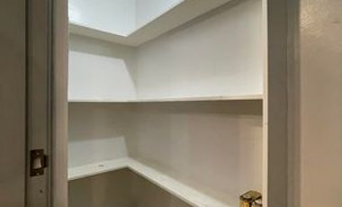 House and Lot for Rent at Acropolis Village, Quezon City