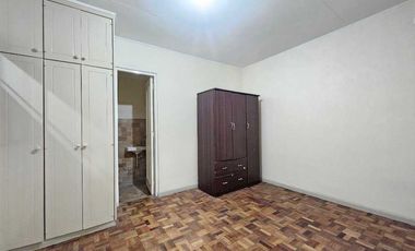 Newly renovated House with Pool and Garden For Rent Ayala Alabang Muntinlupa