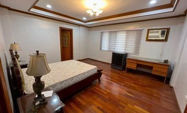 3-Bedrooms House for Rent in Valle Verde Palladium Addition Hills Mandaluyong C