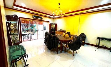 3-Bedrooms House for Rent in Valle Verde Palladium Addition Hills Mandaluyong C