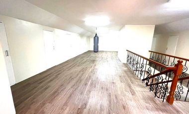 3-Bedrooms House for Rent in Valle Verde Palladium Addition Hills Mandaluyong C