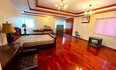 3-Bedrooms House for Rent in Valle Verde Palladium Addition Hills Mandaluyong C