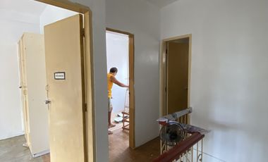 Artistic 5 Unit Townhouse w/ Balcony is For Sale at Doña Vicenta, Davao City.