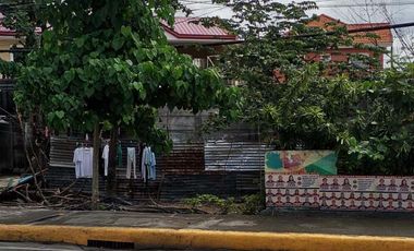 PROPERTY # 11424 - COMMERCIAL LOT for sale in Marigondon lapu-Lapu