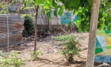 PROPERTY # 11424 - COMMERCIAL LOT for sale in Marigondon lapu-Lapu